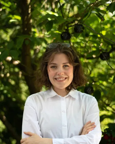 Logopeda Ursynów - Magdalena Zych - Centrum Rozwoju Mowy